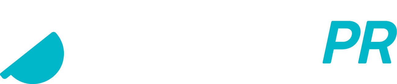 Seconci-PR
