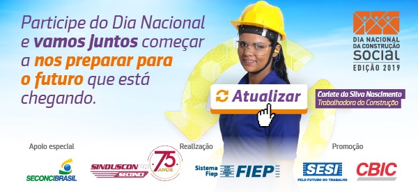 6580361b1f0cac7ac05e5e02079a6153d8366078