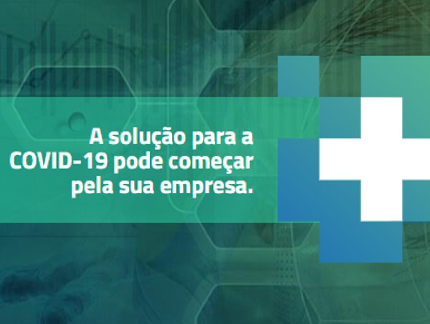 0a5e9f724af6c0b774462d3afb11d1819ead5b24