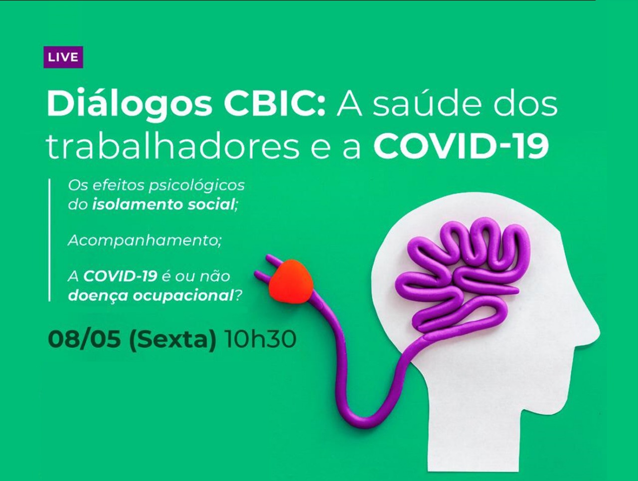 1b33969c7a24601e2f51425b47fb70ad939a5c2a