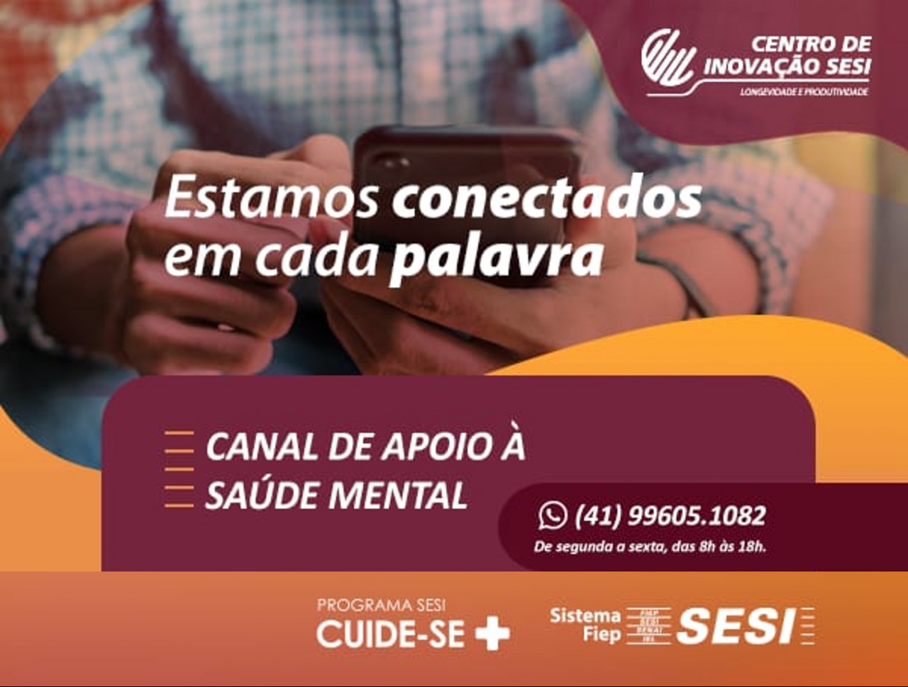 52cde7ffd4f178d92d09553f0c0890ae5a51dcb9