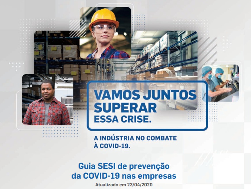 5a57cd4218c55796d4f7fd8d83c78813b73e0002