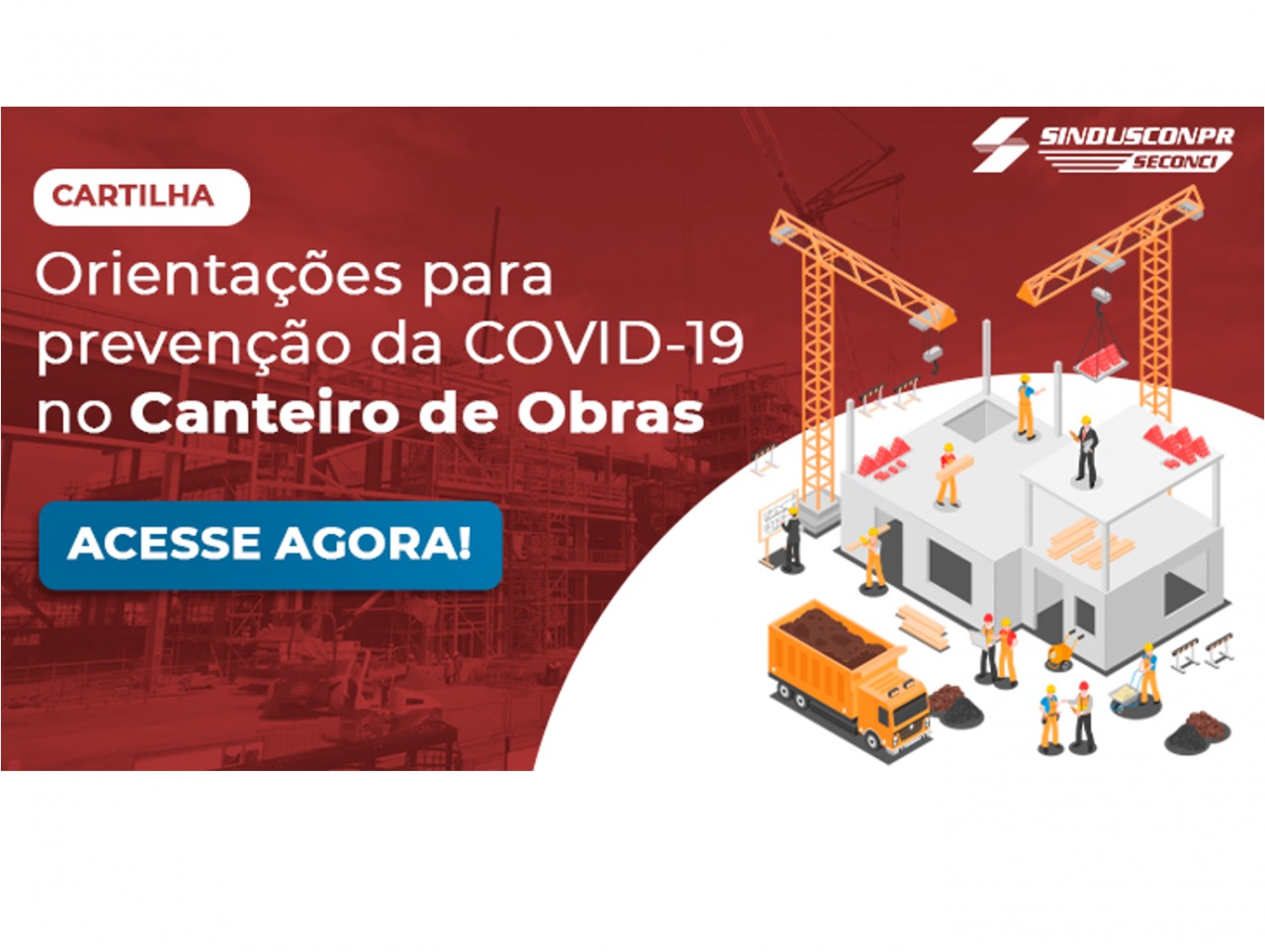 A66db88e4ba13d59d6bcc58a04caea45e0dff82c