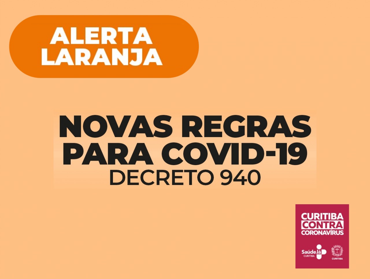 D374ffd29f464a41d8cbf4a3d9c15cb477415b51