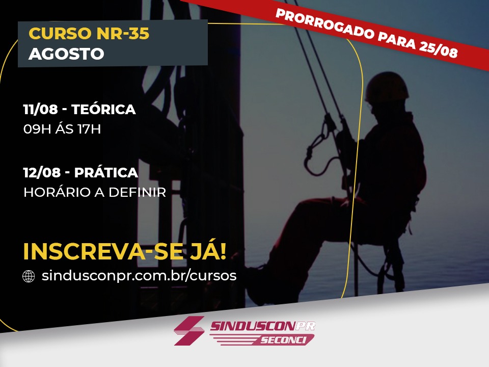 F38f633f8049b1f6d41c37ca878ccacbbca8e81a