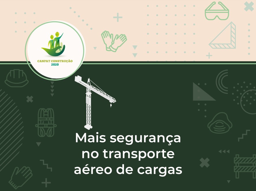 0fb3e2d8035fae9a6fd912767672e093760d2b3a
