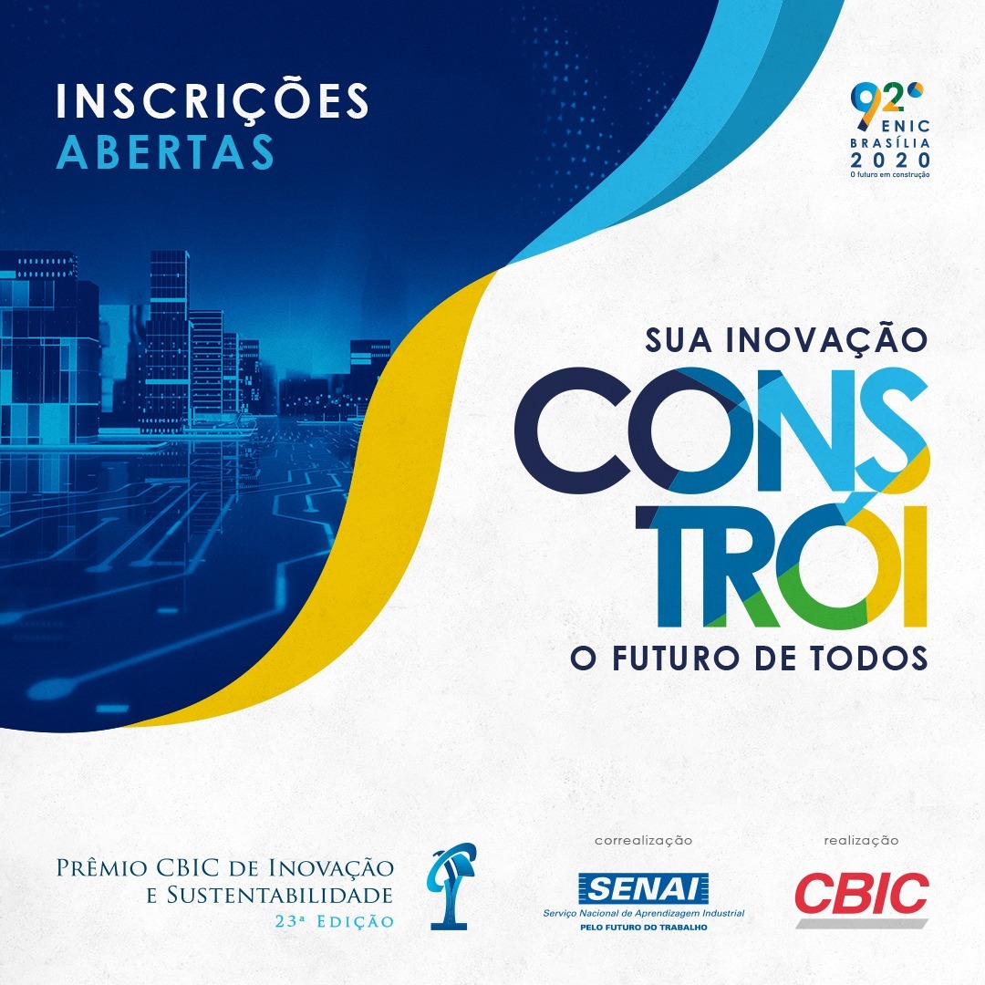 32467ebbf895a56589c85a2c0517463094c2b05e