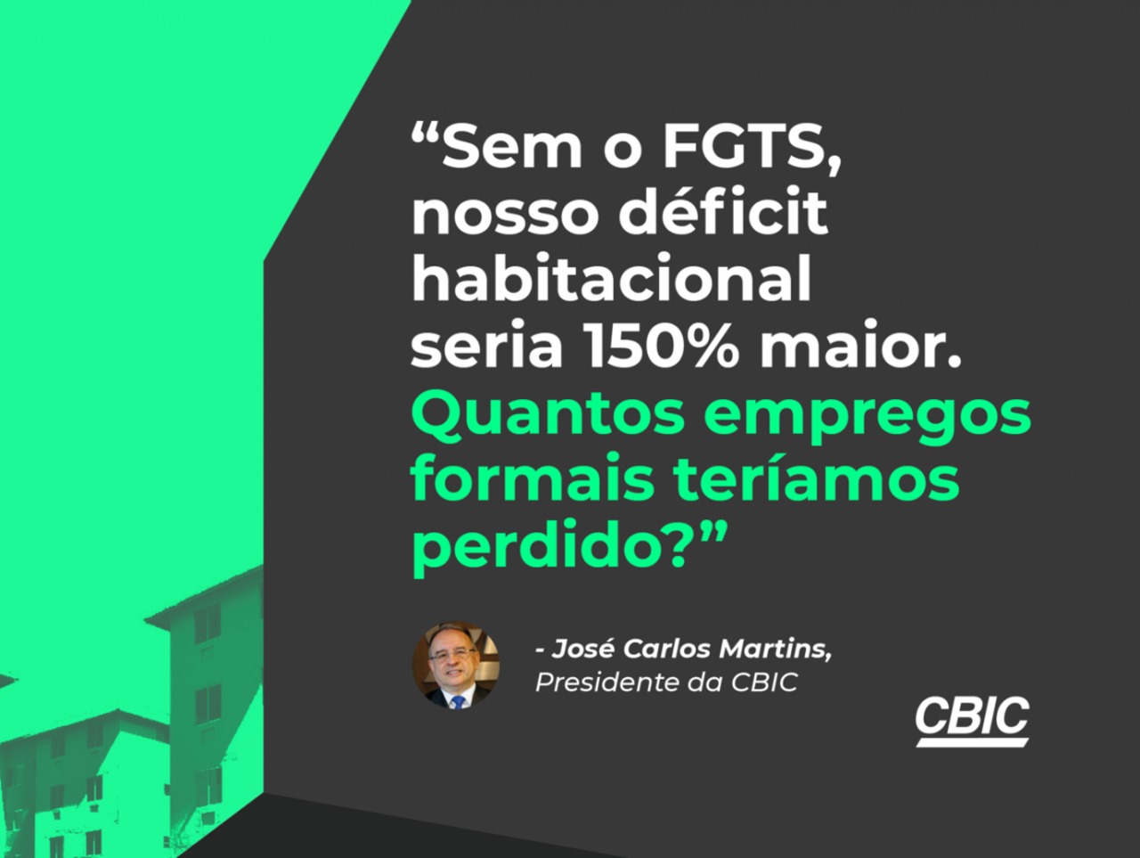 95da7b5339ad53cb94e21a2c2218d28c2974f638