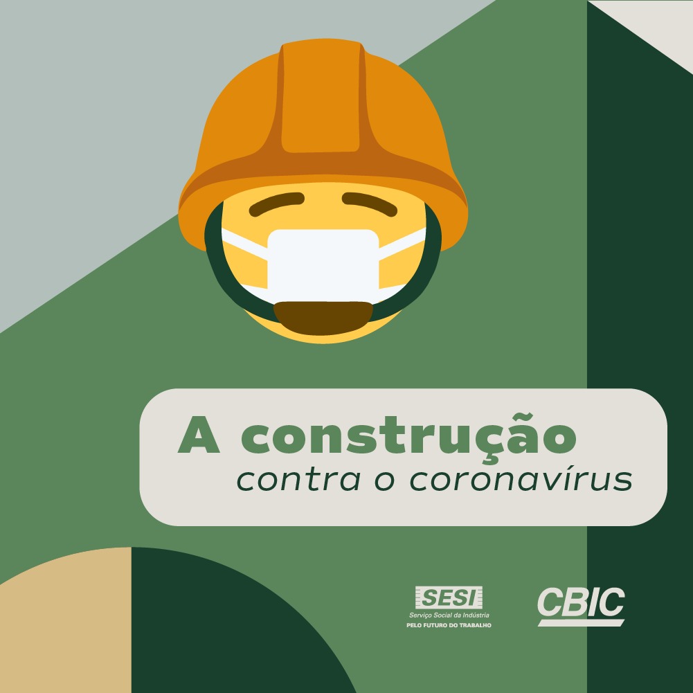 4c3e804d1b88a98642cef660e2c483f224715cb8
