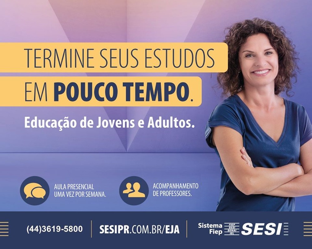 6f4de2505b562ec7a7ae37958b0eb00f8ba35ac5