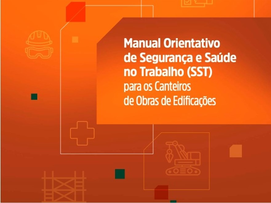 Ca8a97e76e23e4bc0c38efe8f8d2e2fa63dea9de