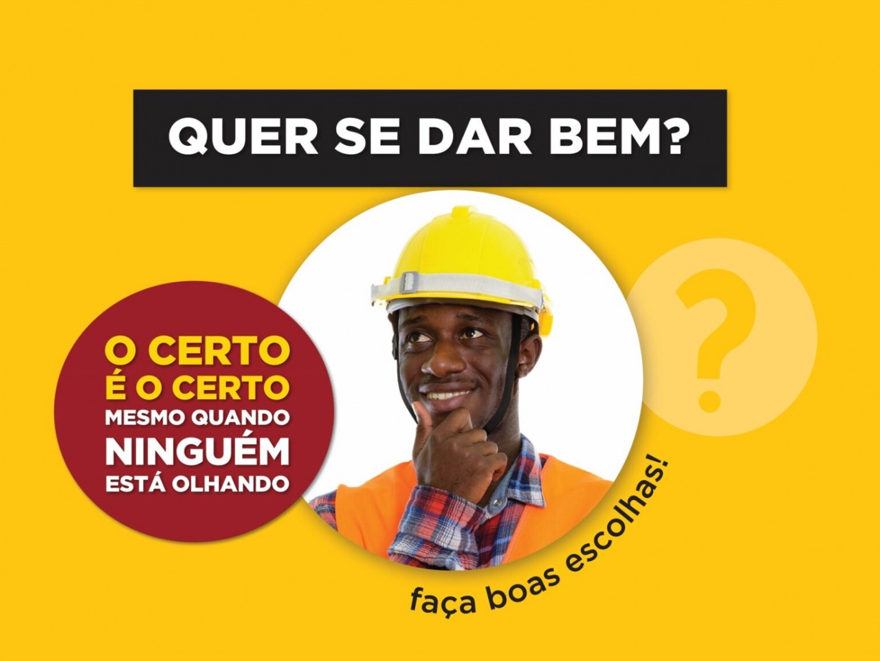 4da37c991cf7c5e7f37cc47bc32bae0c00bb50e2