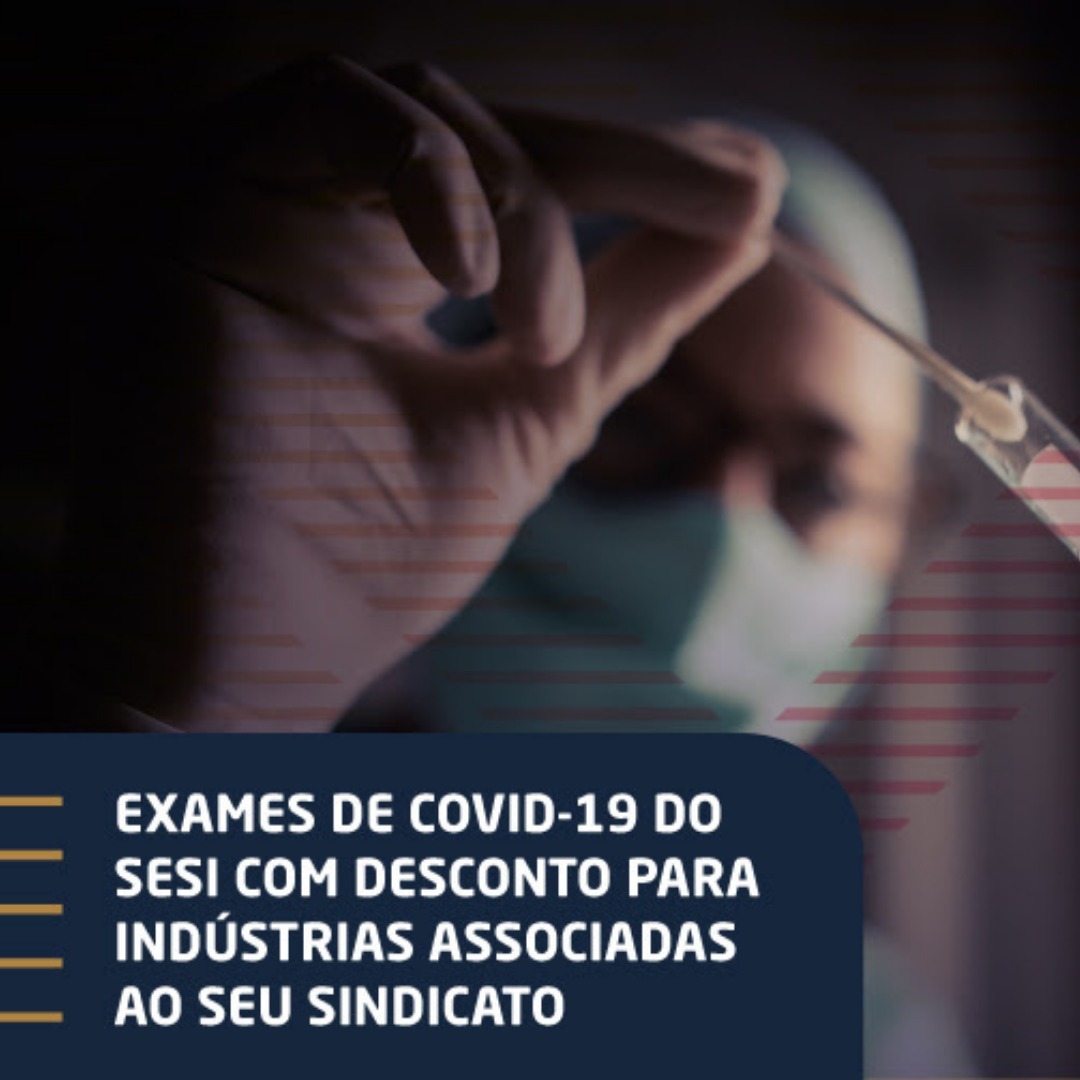 994586818c5b78c0688f521529074979bd0f5b64