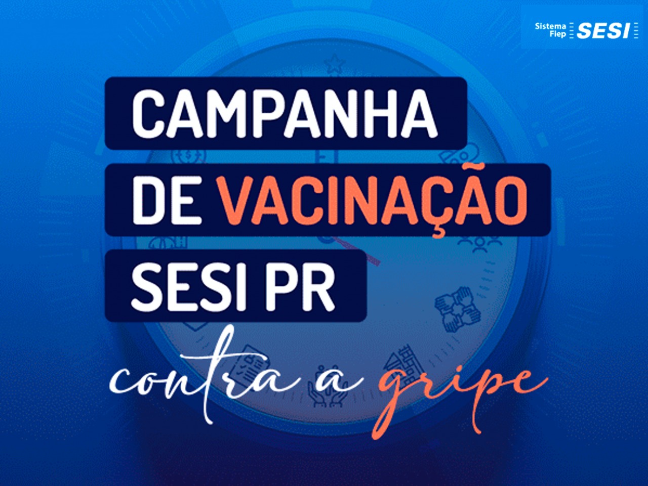 Dd5853a2807e743028826513b7e05ecdaf12f227