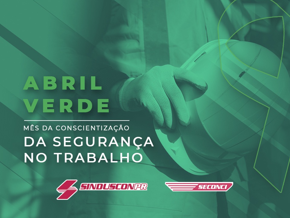 Aa7a829b43643fd55af0336505810d5c9ceaaa2b