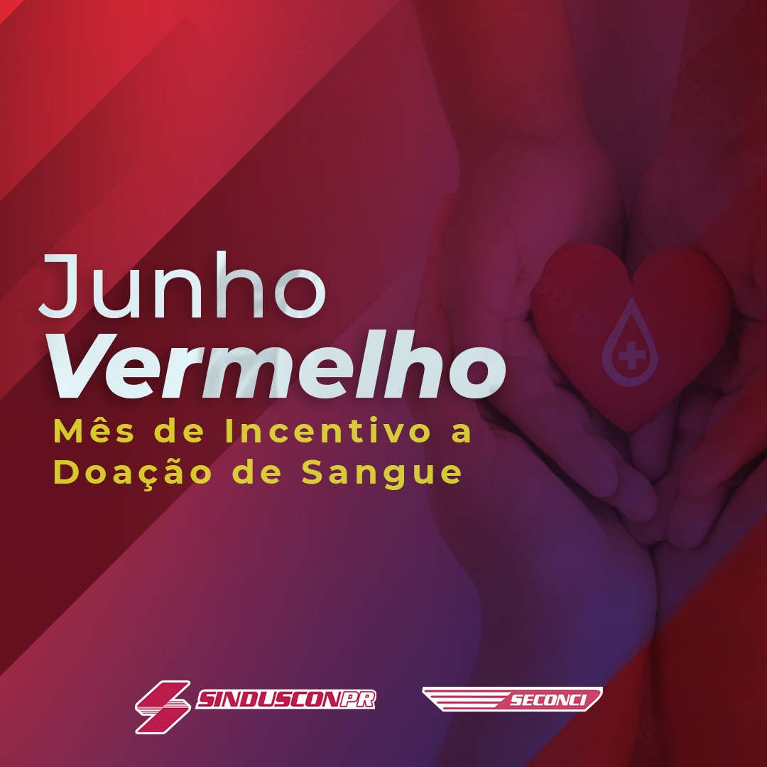 89de2ba15dff8ae37ffda823b983f46be06f9186