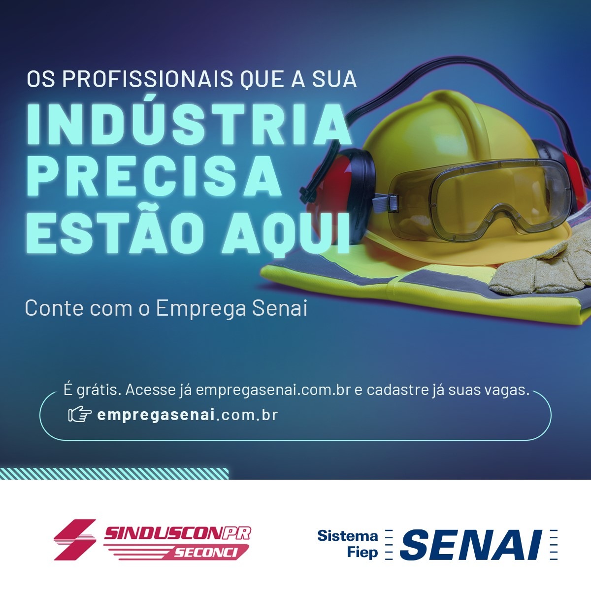 582b7423b66d08131fb587f63da0981ba89cfcf8