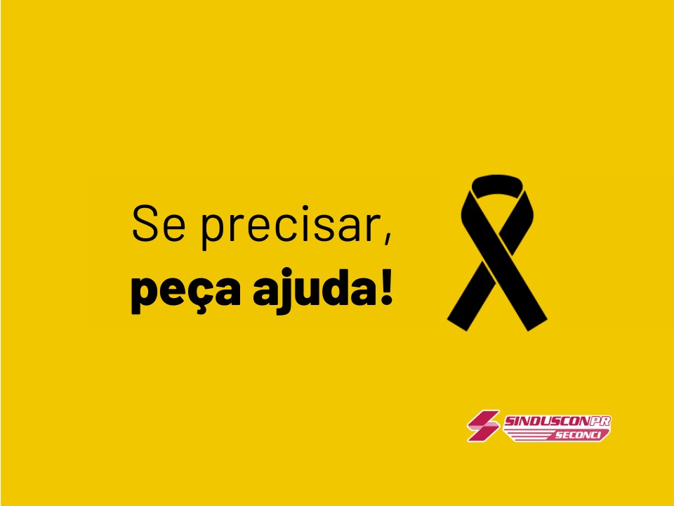 B93f4d10d64576400a4f0d2c50b41e71a99c2cd4