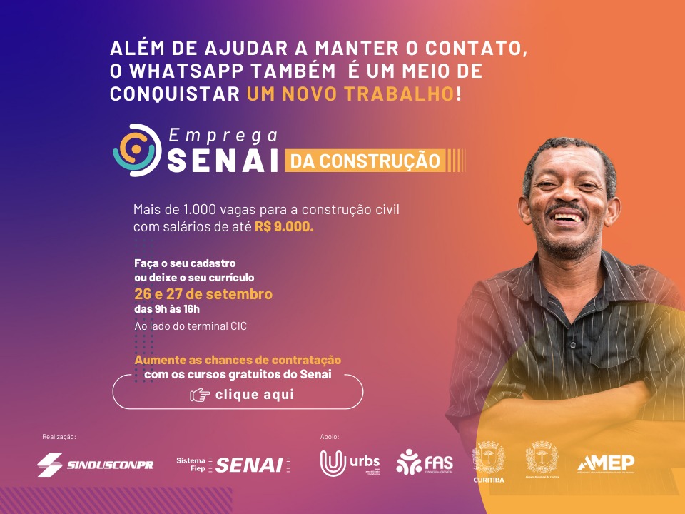 E904883075341fe0466819a232a009f4940a8dfb