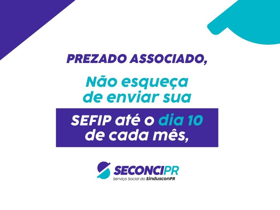5a8b5b12c178c443b38731a34108274c2a960153