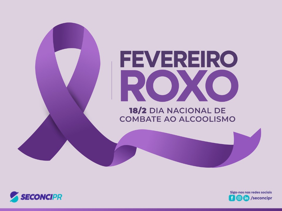 5ad20f1d071bcf38521833632f94dce7bfae04e4