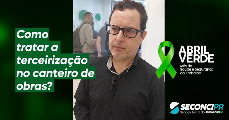 0f1c3f74b3ce649539db75cd881713ed2269c12f