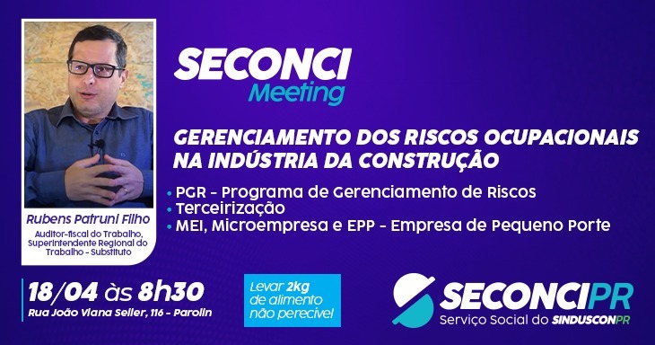 5ceff94409a821cf479724ab978c2690e497f734