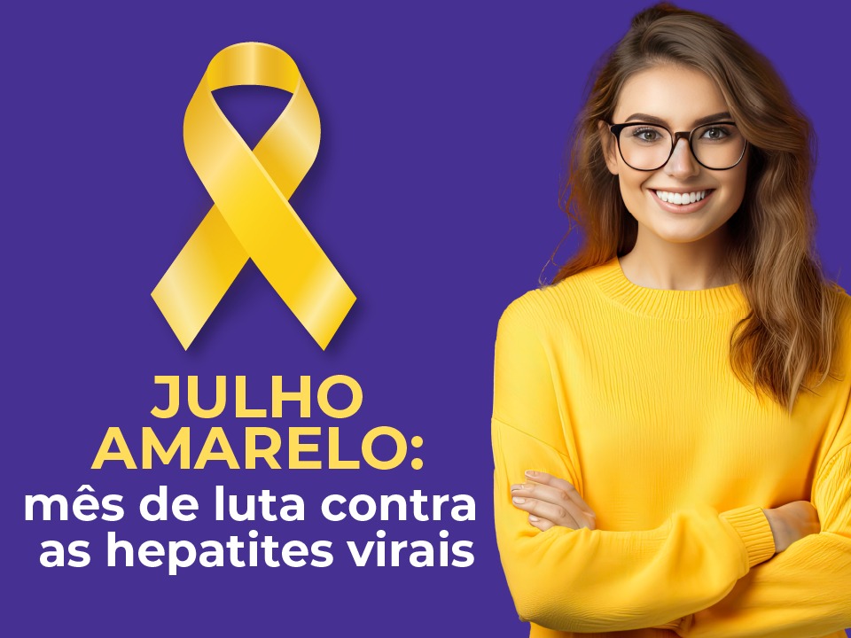 6e33092dc00a0394575a822f79592a147ddc833d