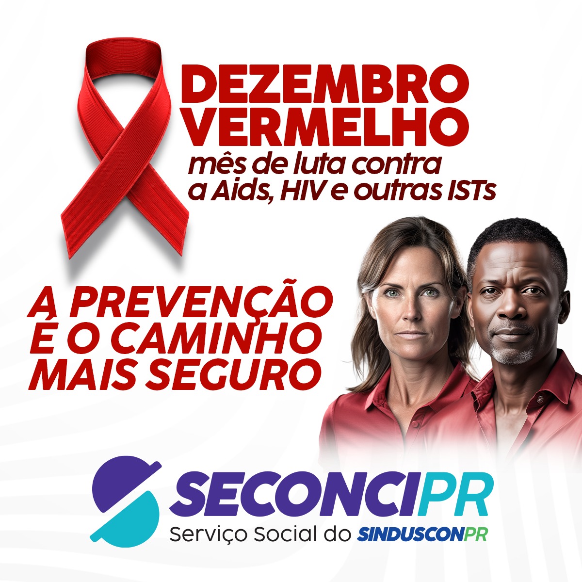 F9c591b754b99da99c96ab69823d995ab49b0898