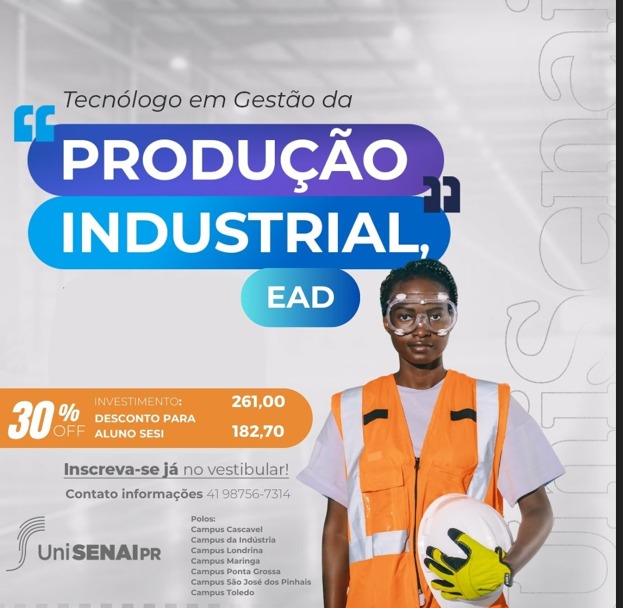 539ab242430b1b092e01021894455d8fac13857b