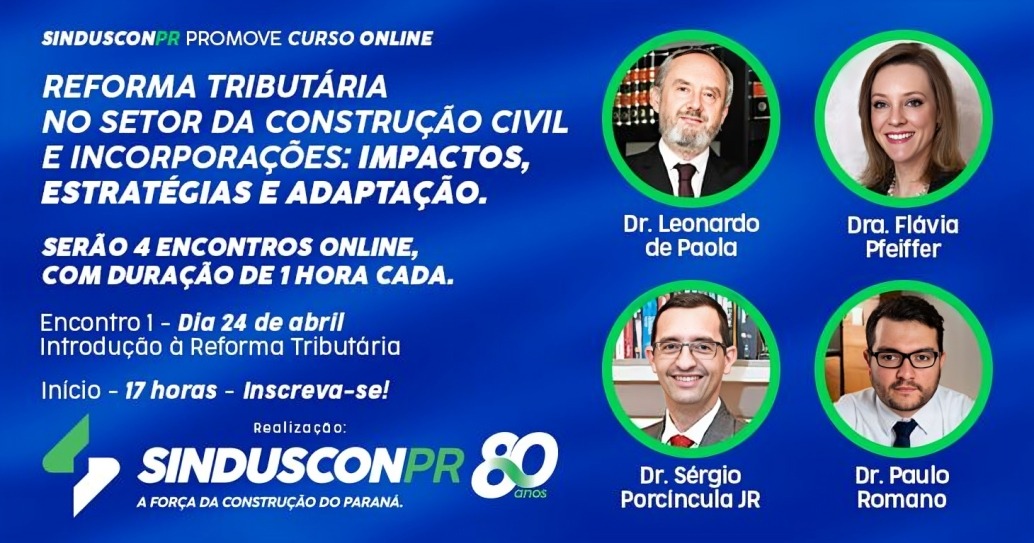 24047845477afe124ec003a7d16dd1bad24ea395