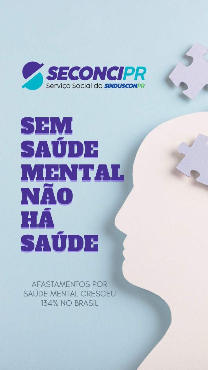 4a9684e0f04b733a7ec51d6e3194e9e125052277