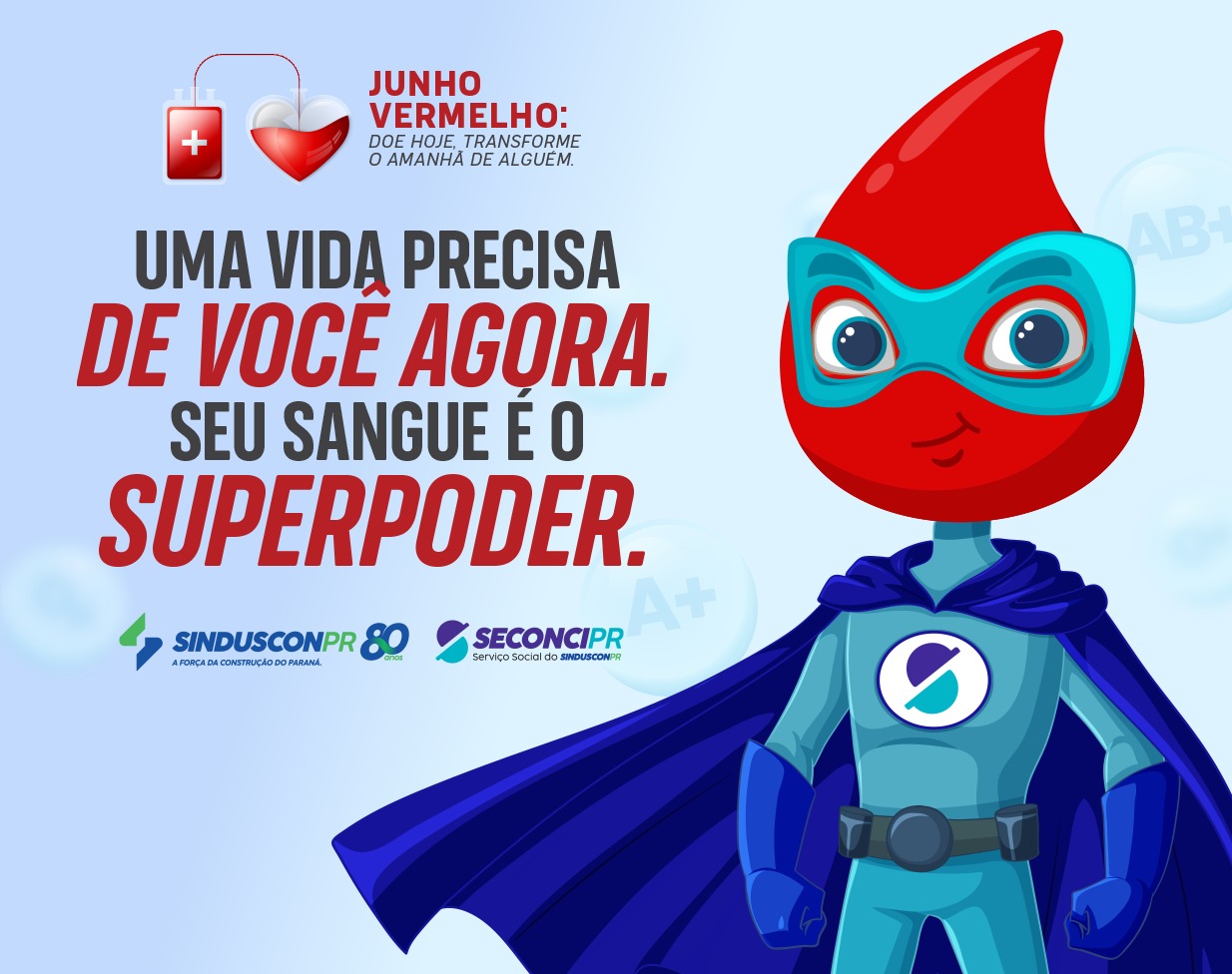 Efc21b53bf6d4a44b25baea7456b4014626ae5b0