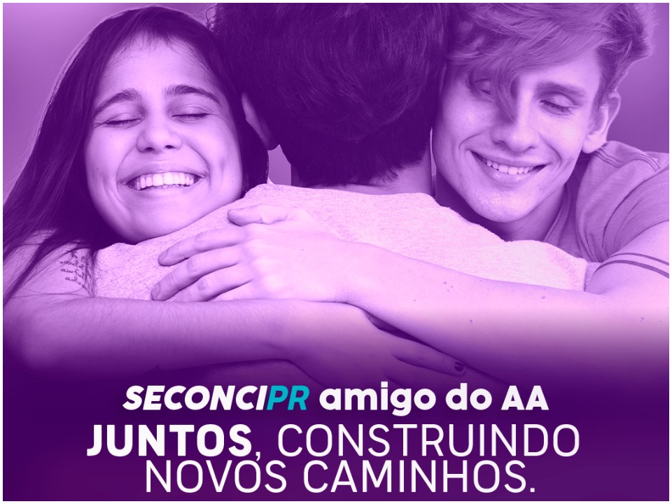 F42e79be2257fbfea6f09e71669d41f6b050b253