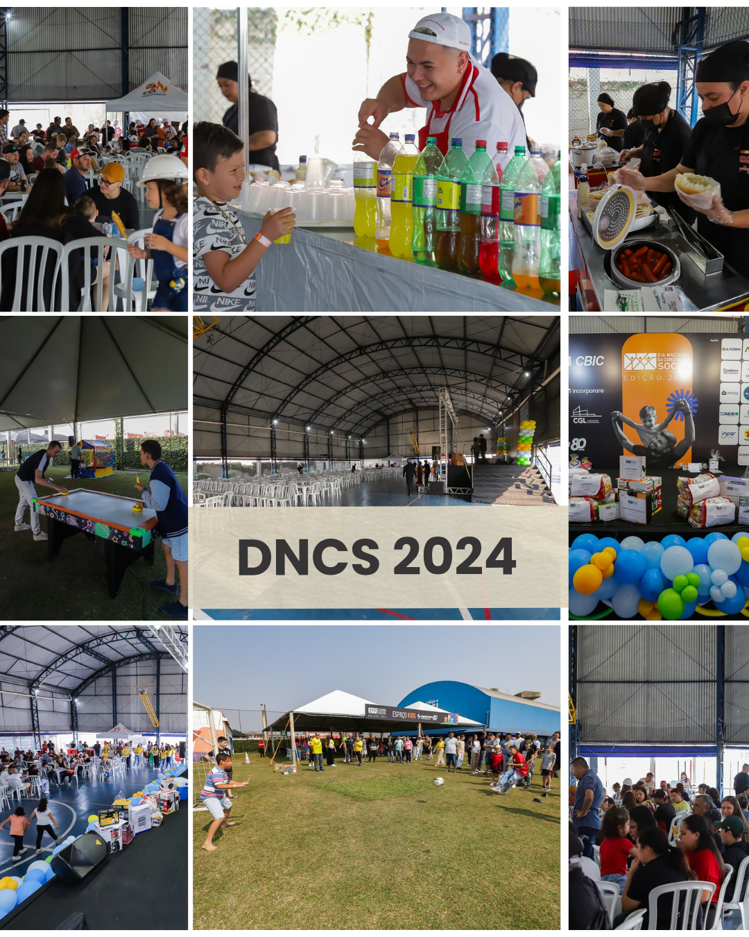 Dia Nacional de 2024