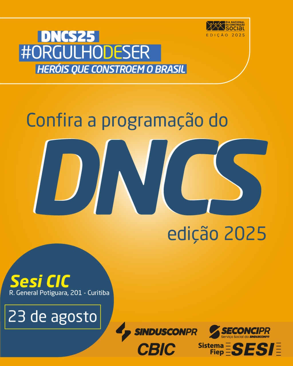 0d721f795b872aef6d7c6d088bfe510ebb01ef50