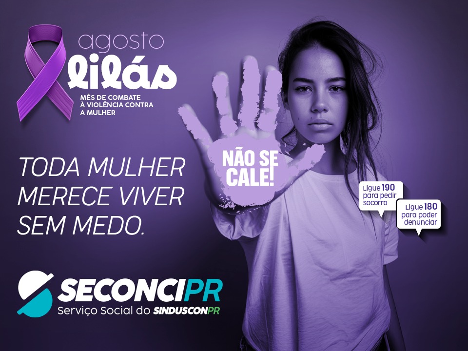 66399faebc285eb33479a613e6100c635a7b106e