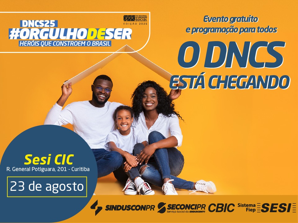 6ca65e3cfea09a98b36c1dbbe68c58da60f6d7fd