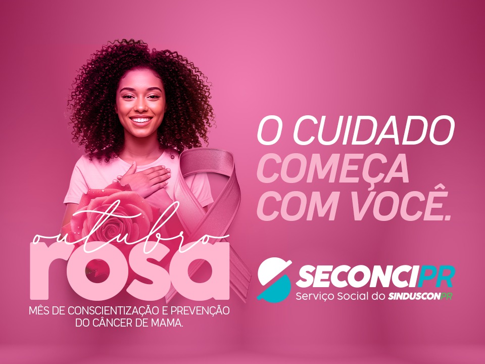 1bd84590fbf86ff6f193027c5c5d698fc3cd294c