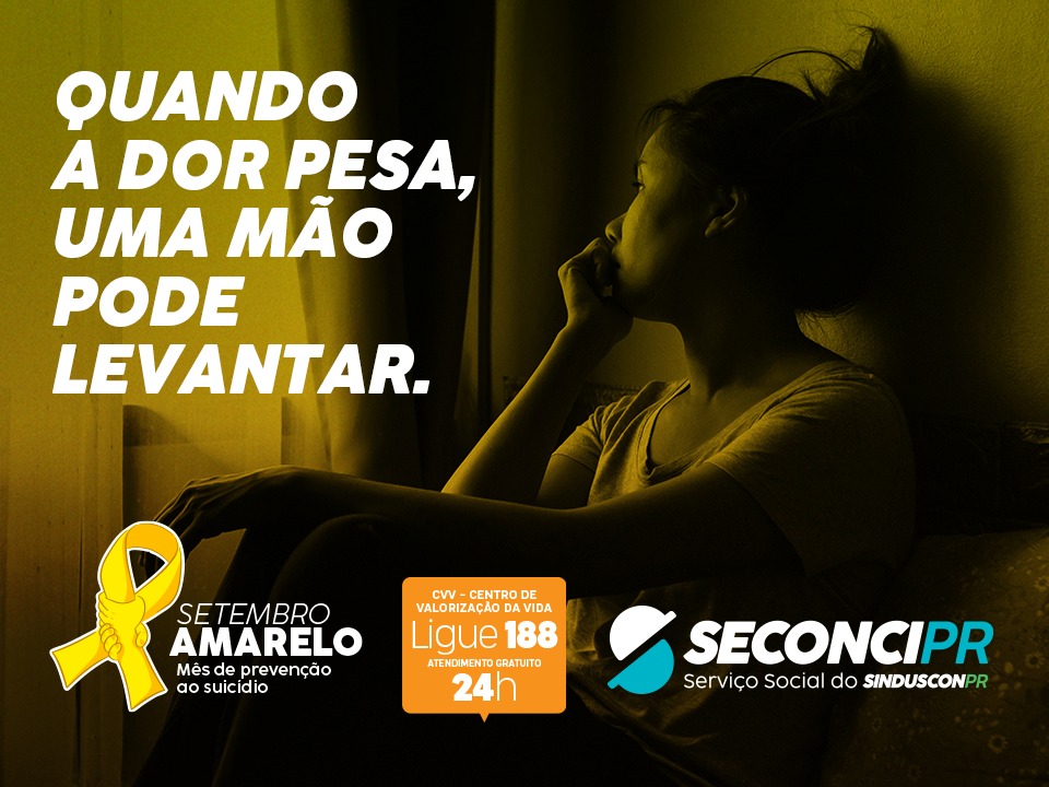 400b0d4eaad67096c13281f597c92b927ee2ccdd