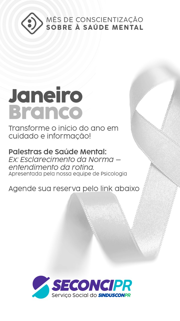 Afd133e1d82f181d42c90583c7040b3a3502be67