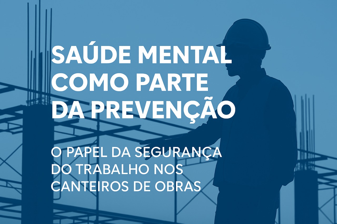 71ddc1fa9ffd16e63e425a358596d8c847d3221b