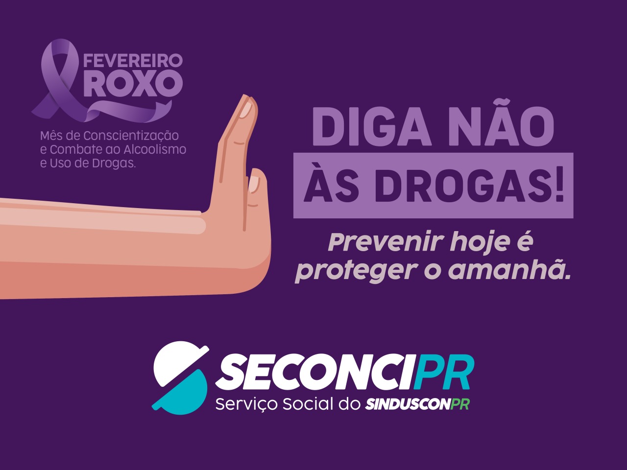 B43faf8c095f631f3083a22e8adbca838437fcbc