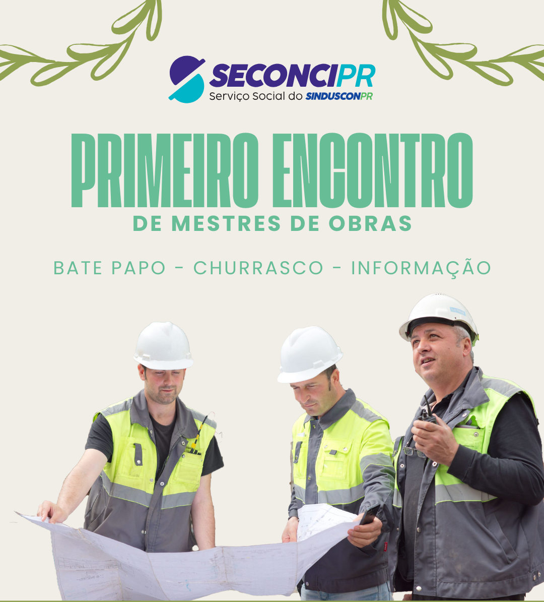 Primeira edição Primeira edição