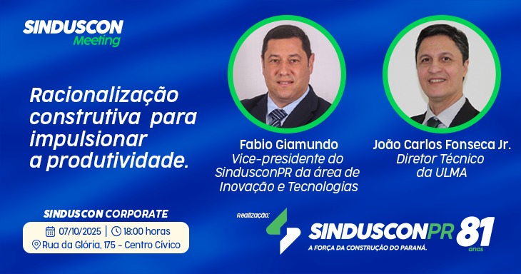 Edição - 215