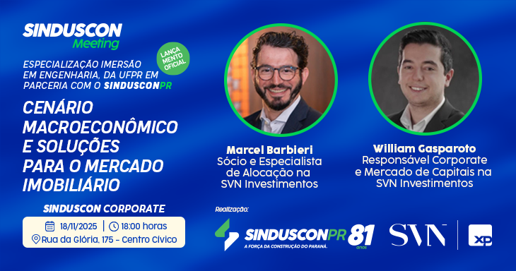 Edição - 218