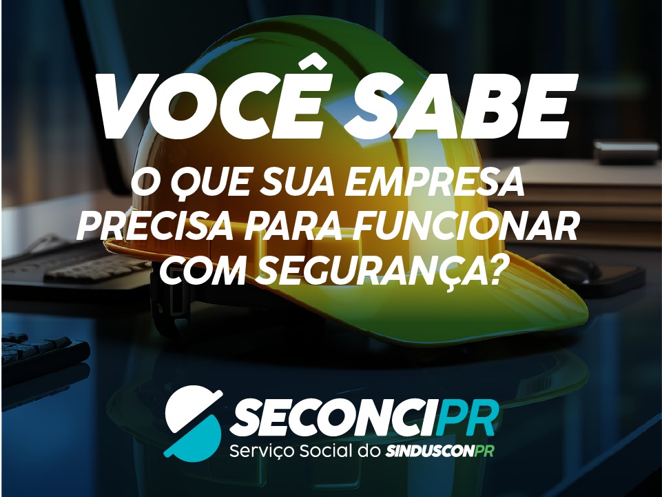 7da1270b5b02a8943a4658fb89296fbe333e88f2