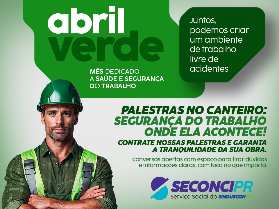 Bd4adcc944bd73508809ce01c864270547664016