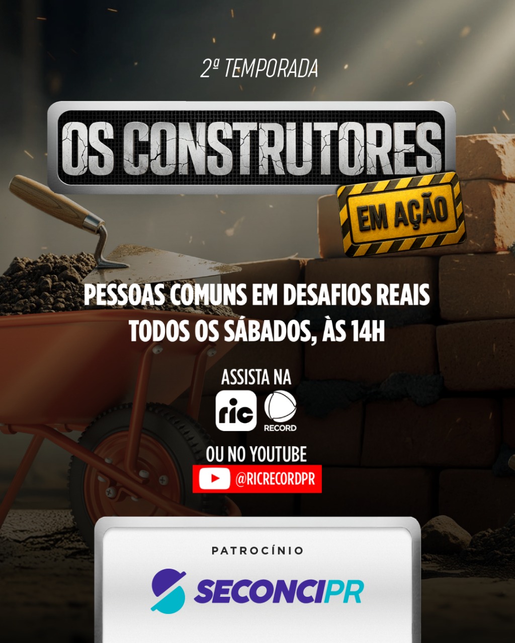 1b2e16c838f735b98e8cb895ee33802d59cf612b