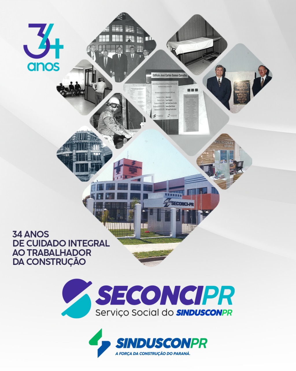 53f67eaf956dcd0ff97c37f1d817077c9f4f502c